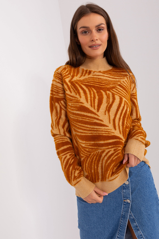 Megztinis-AT-SW-2357.96-camel