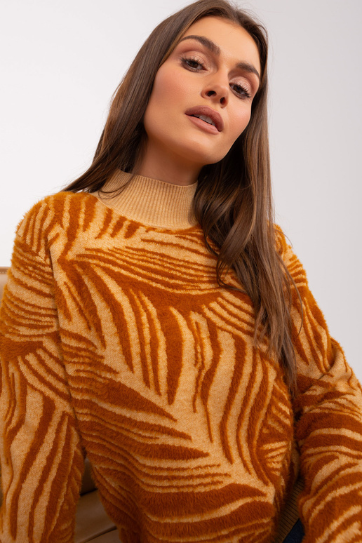 Megztinis-AT-SW-2357.96-camel