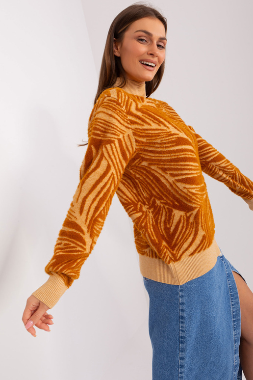 Megztinis-AT-SW-2357.96-camel