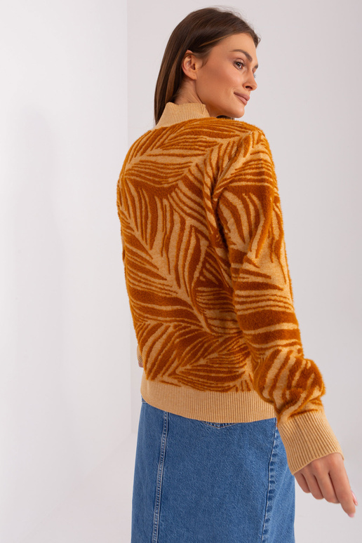 Megztinis-AT-SW-2357.96-camel