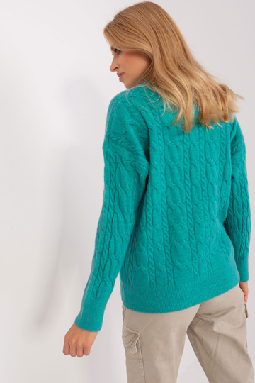 Megztinis-AT-SW-2335.27-turkis