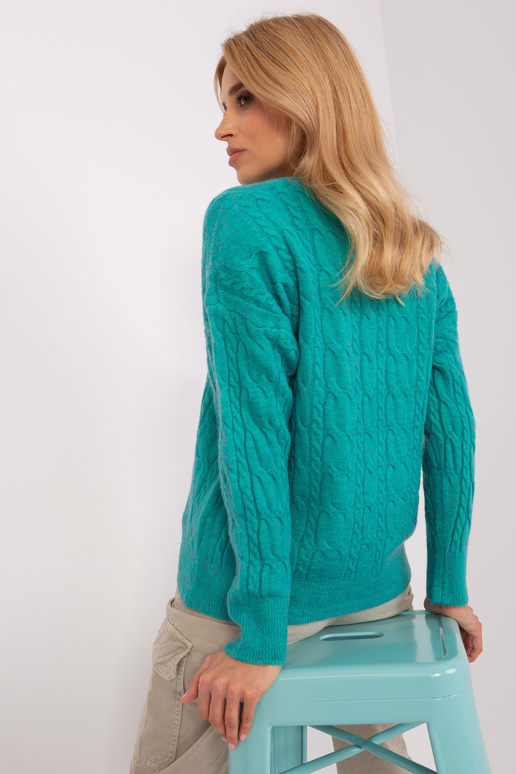 Megztinis-AT-SW-2335.27-turkis