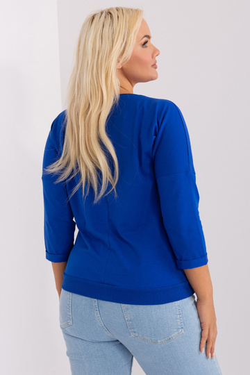 Palaidinė-RV-BZ-8995.94P-ko...