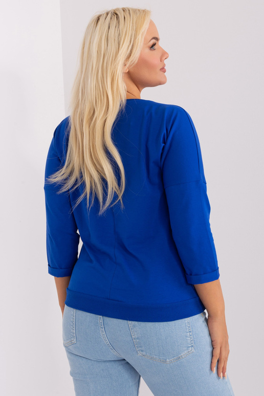 Palaidinė-RV-BZ-8995.94P-kobaltas