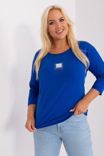 Palaidinė-RV-BZ-8995.94P-ko... 2