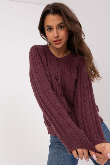 Megztinis-AT-SW-2346-2,99P-... 2