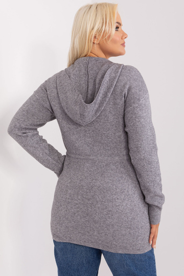 Megztinis-PM-SW-PM-3735.25X... 2