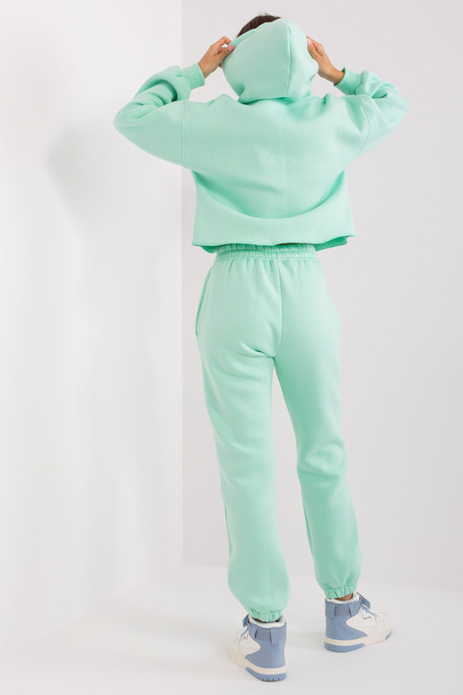 Set-EM-KMPL-720.01-mit