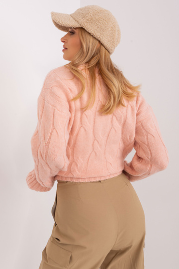 Megztinis-AT-SW-0146.10P-pe...