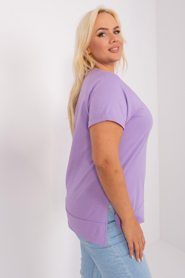 Palaidinė-RV-BZ-8968.67P-vi...