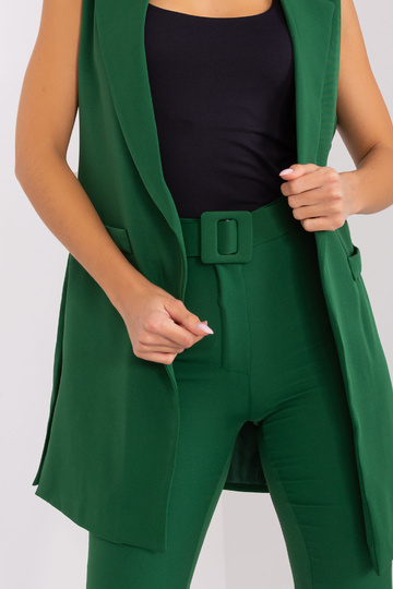 Set-DHJ-KMPL-5069.16X-tamsi...