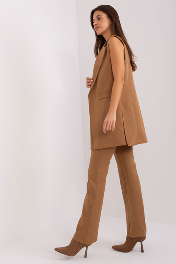 Rinkinys-DHJ-KMPL-5069.13-k...