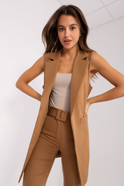 Rinkinys-DHJ-KMPL-5069.13-kupranugaris