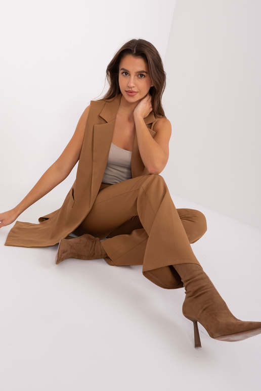 Rinkinys-DHJ-KMPL-5069.13-kupranugaris