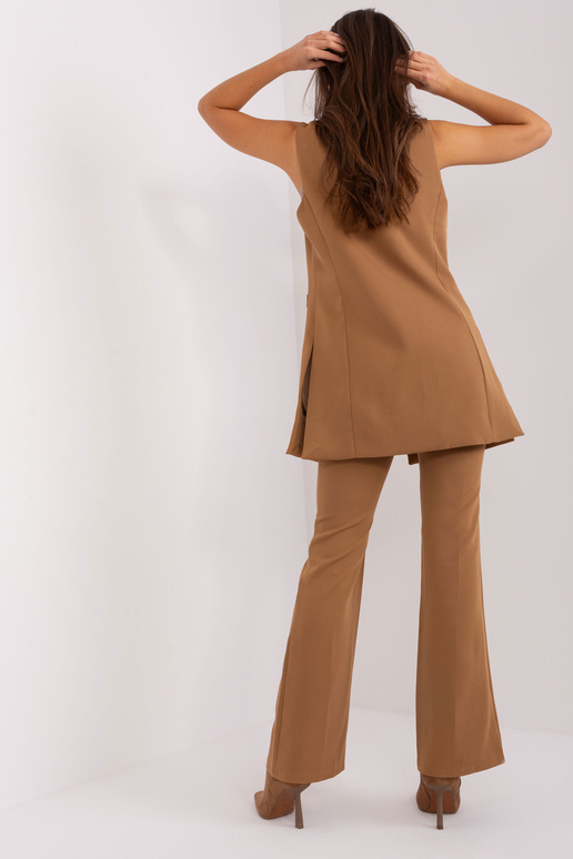 Rinkinys-DHJ-KMPL-5069.13-kupranugaris