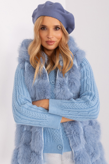 Cap-AT-CZ-231305.82P-tamsia...