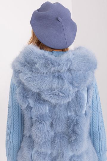 Cap-AT-CZ-231305.82P-tamsia... 2