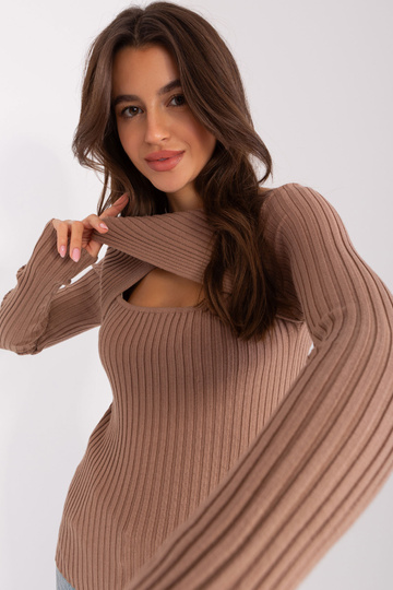 Megztinis-PM-SW-PM1082.03X-...