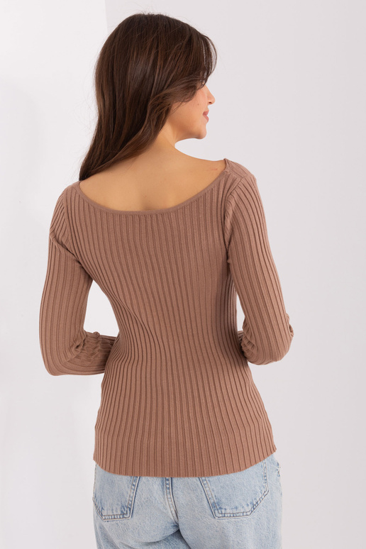 Megztinis-PM-SW-PM1082.03X-šviesiai...