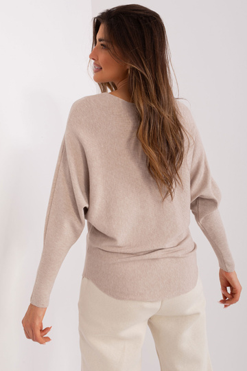 Megztinis-PM-SW-PM-3588.00X... 2