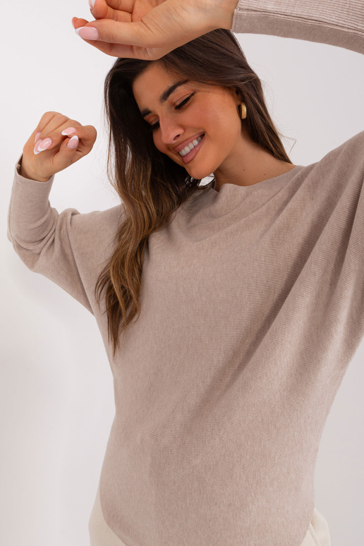 Megztinis-PM-SW-PM-3588.00X-smėlio...