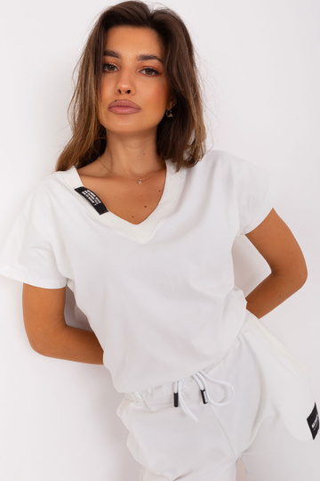 Kombinezonai-RV-KO-8722.65P... 2