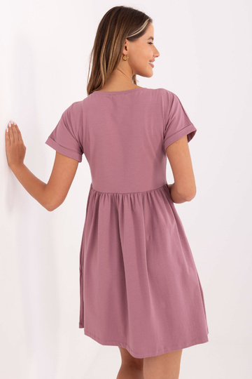 Suknelė-RV-SK-5672.03P-tams... 2