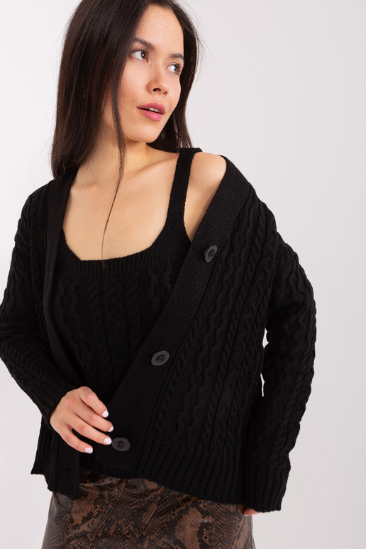 Rinkinys-BA-KMPL-8018.88P-juodas