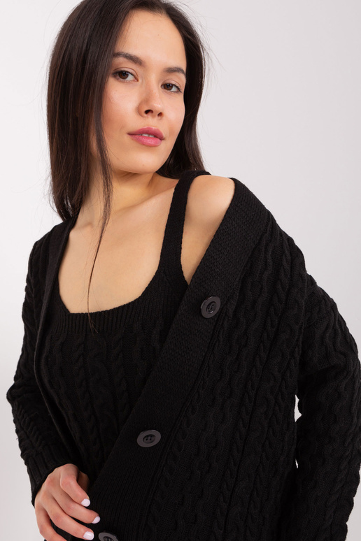 Rinkinys-BA-KMPL-8018.88P-juodas