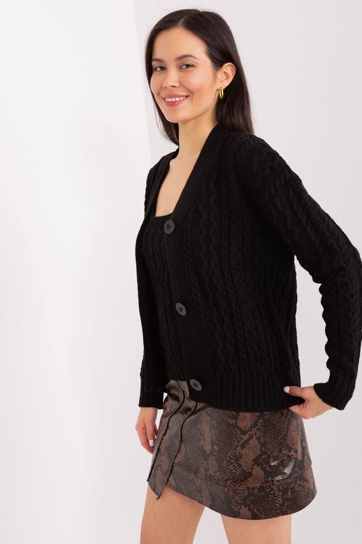 Rinkinys-BA-KMPL-8018.88P-juodas