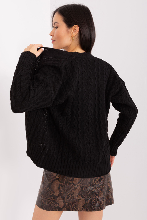 Rinkinys-BA-KMPL-8018.88P-juodas