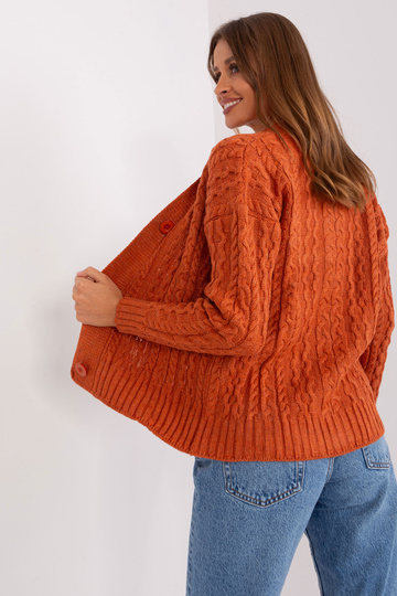 Set-BA-KMPL-8018.88P-tamsia... 2