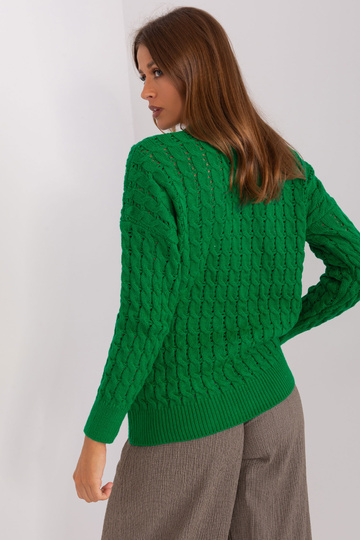 Megztinis-BA-SW-8036-1.80P-...