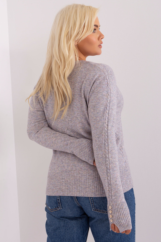 Megztinis-PM-SW-PM-3817.07-pilkas