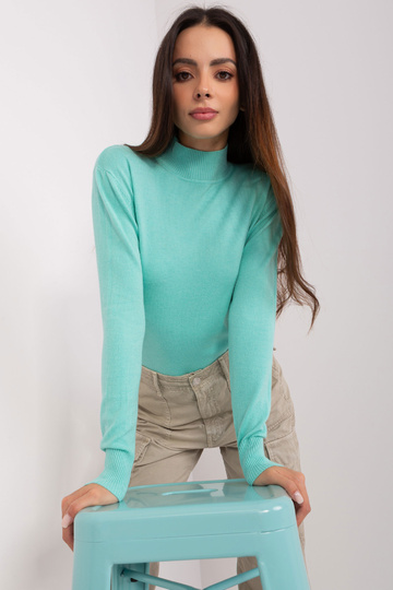 Megztinis-PM-SW-PM-20.05-mint 2