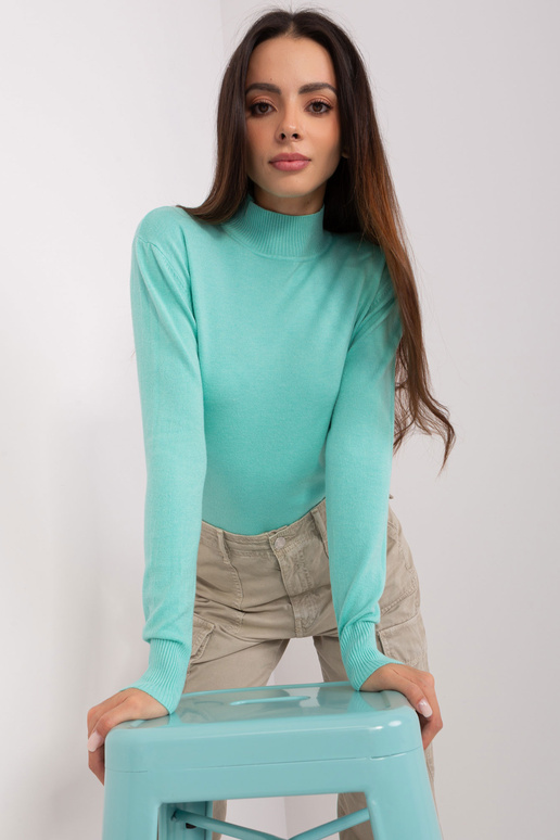 Megztinis-PM-SW-PM-20.05-mint