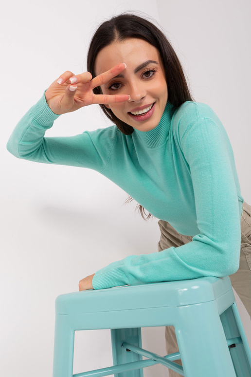 Megztinis-PM-SW-PM-20.05-mint