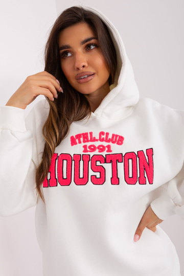 Megztinis-EM-BL-656-2.13X-ecru