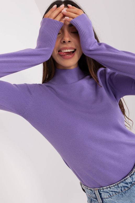 Megztinis-PM-SW-PM-20.05-violetinė