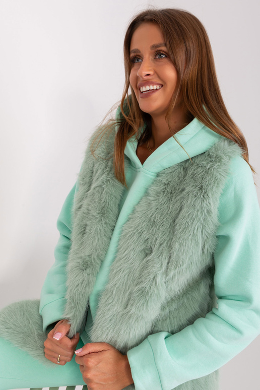 Liemenė-AT-KZ-2368.00P-pistacijos