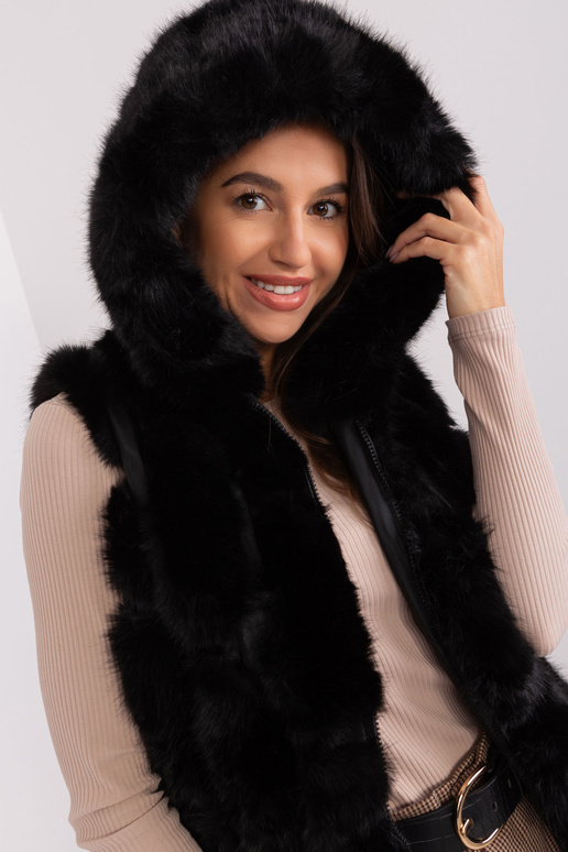 Liemenė-AT-KZ-2379.96P-juoda