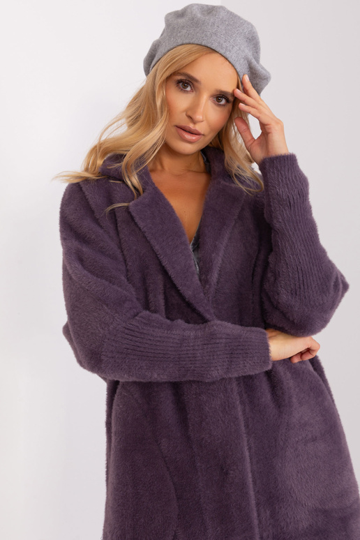 Cap-AT-CZ-231305.91P-pilka