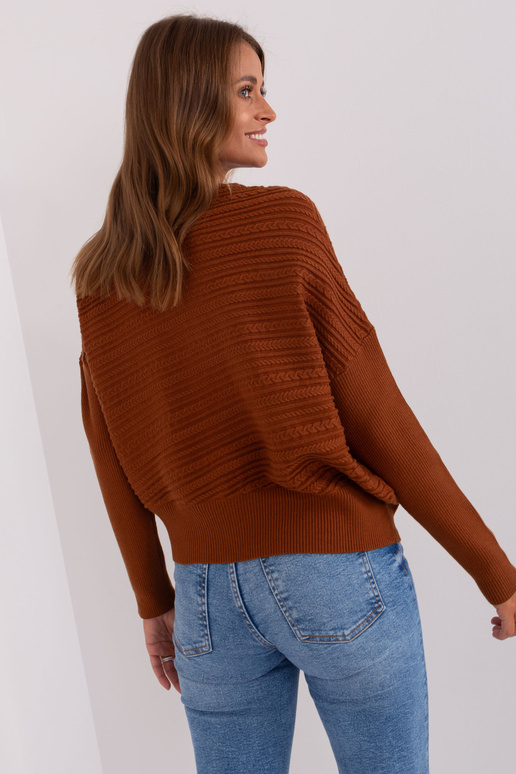 Megztinis-AT-SW-2368.36X-rudas