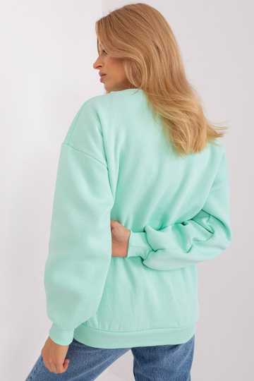 Megztinis-EM-BL-617-12.04-mint 2