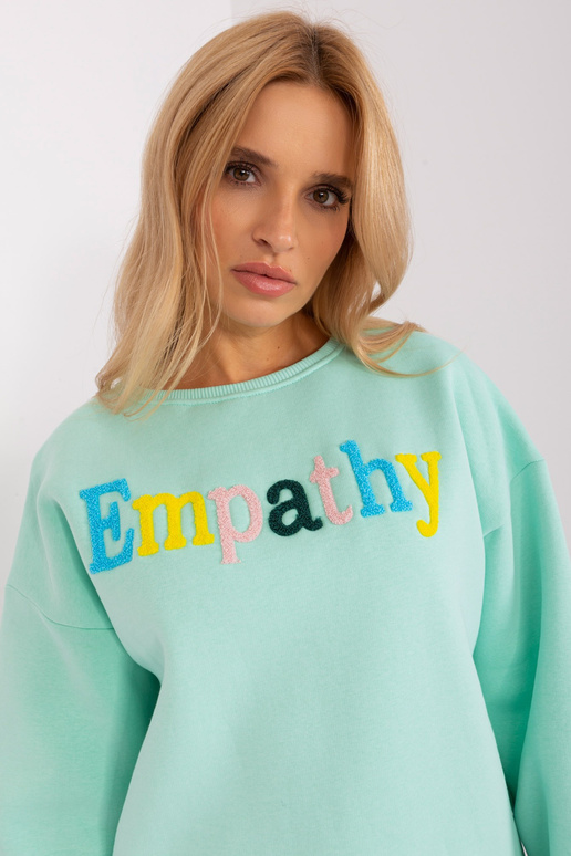 Megztinis-EM-BL-617-12.04-mint