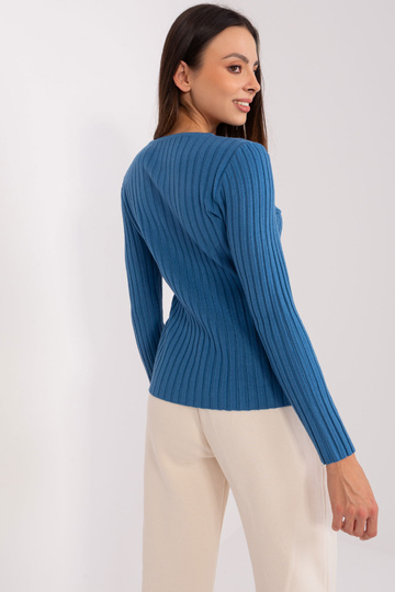 Megztinis-PM-SW-PM1089.09P-... 2