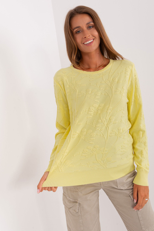 Megztinis-AT-SW-2231.99P-šviesiai...