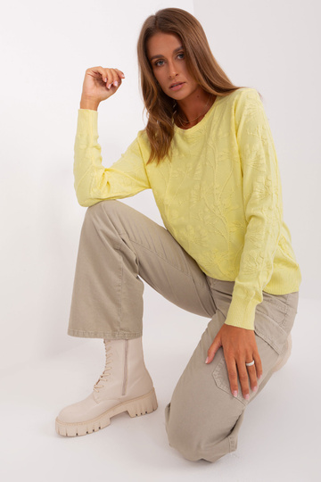 Megztinis-AT-SW-2231.99P-šv... 2