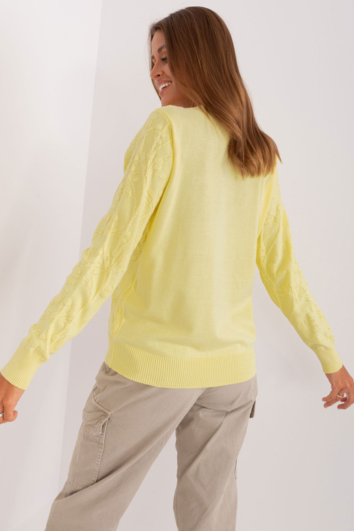 Megztinis-AT-SW-2231.99P-šviesiai...