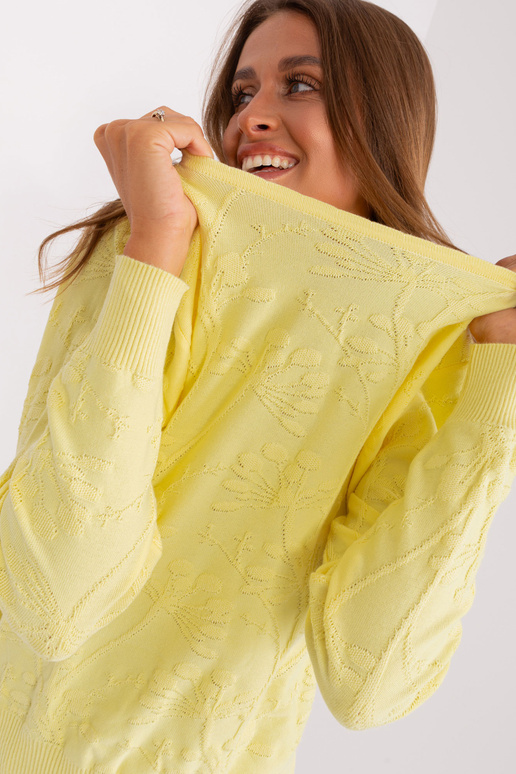 Megztinis-AT-SW-2231.99P-šviesiai...